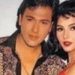 somy ali govinda