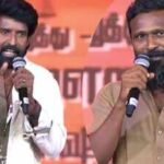 soori vetri maaran