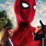 spider man brand new day 1