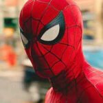 spider man brand new day