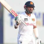 sri lankas kusal mendis