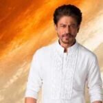 srk 9