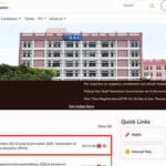 ssc chsl frta result 2026