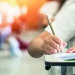ssc jht pst admit card 2026