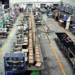 stakeholders absolute volume of biz compliances hurts firms
