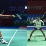star indians will be in action in this bwf world championships 1