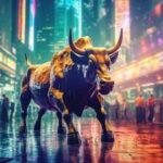 stocks