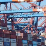 suez canal rebound lifts outlook for indian exporters