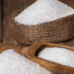 sugar limit