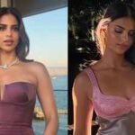 suhana 1