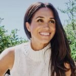 suits actress meghan markle to make acting comeback with uk project as she prepares to return to england with prince harry report