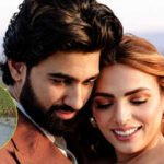 sukriti kakar on her wedding with fianc shoumik shetty ours will be like one from 2 states