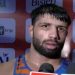 sumit kundu