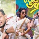 super saranya is something i cant sit through director fb