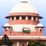 supreme court