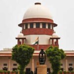 supreme court refuses pil seeking regulation of institutions imparting religious instruction to children
