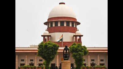 supreme court refuses pil seeking regulation of institutions imparting religious instruction to children