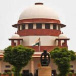 supreme court to hear plea seeking rules for cbses on screen marking system on august 21