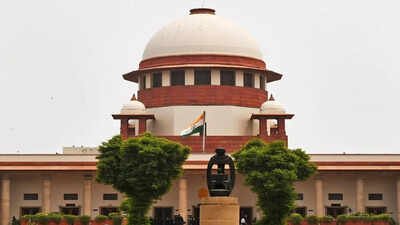 supreme court to hear plea seeking rules for cbses on screen marking system on august 21