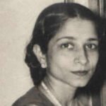 surayya tyabji