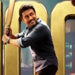 suriya and mamitha baiju starrer vishwanath and sons crosses rs 100 crore worldwide in just two days
