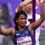 swapna barman