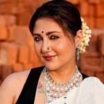 swastika mukherjee defends kiara advani amid yashs toxic backlash questioning why should motherhood have any bearing did she publish pamphlets saying ill only play mother teresa type roles