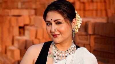 swastika mukherjee defends kiara advani amid yashs toxic backlash questioning why should motherhood have any bearing did she publish pamphlets saying ill only play mother teresa type roles