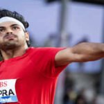 switzerland diamond league athletics