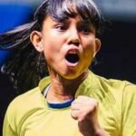 syndrela das