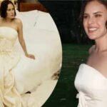 tallulah willis