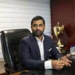 tamim iqbal
