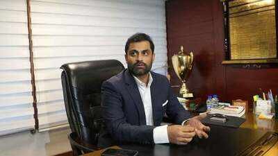 tamim iqbal