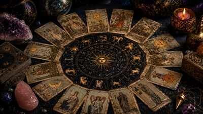 tarot