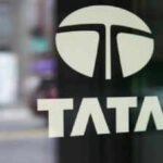 tata sons agm adjourned