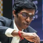 tata steel chess india 2026 rapid and blitz open