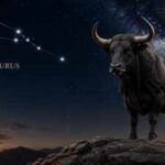 taurus