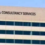 tcs