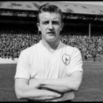 terry dyson
