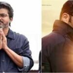 thalapathy vijays jana nayagan to mohanlal and prithiviraj sukumarans khalifa the ruler fb
