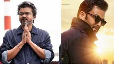 thalapathy vijays jana nayagan to mohanlal and prithiviraj sukumarans khalifa the ruler fb