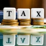 the central board of direct taxes cbdt said that the aggregate value of undisclosed foreign asset or foreign income must not exceed rs 1 crore in case it was not previously offered to tax