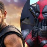 the odyssey deadpool r rate