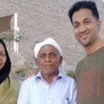 the remarkable story of iim bangalore graduate who turned hardship into a life changing success