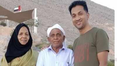 the remarkable story of iim bangalore graduate who turned hardship into a life changing success