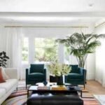 the secret behind homes that always smell fresh and inviting