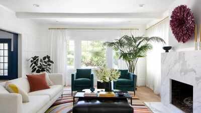 the secret behind homes that always smell fresh and inviting