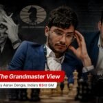 the stateless kings