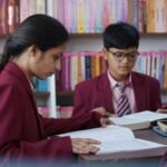 the study assessed more than 5000 italian school children