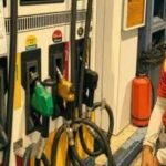 the young woman who works till 10 pm to pay her fees